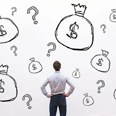 How can high-net-worth individuals legally minimize taxes on their real estate investments?